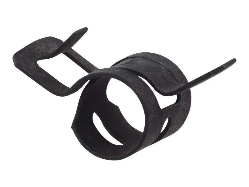 JLG Part # 1001156087 – Clamp