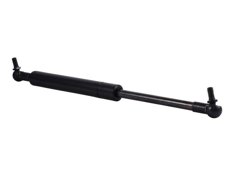 JLG Part # 1001156242 -  Gas Spring
