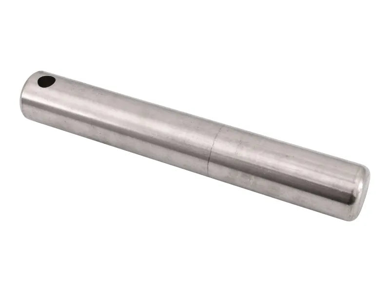 JLG Part # 1001156549 -  Pin