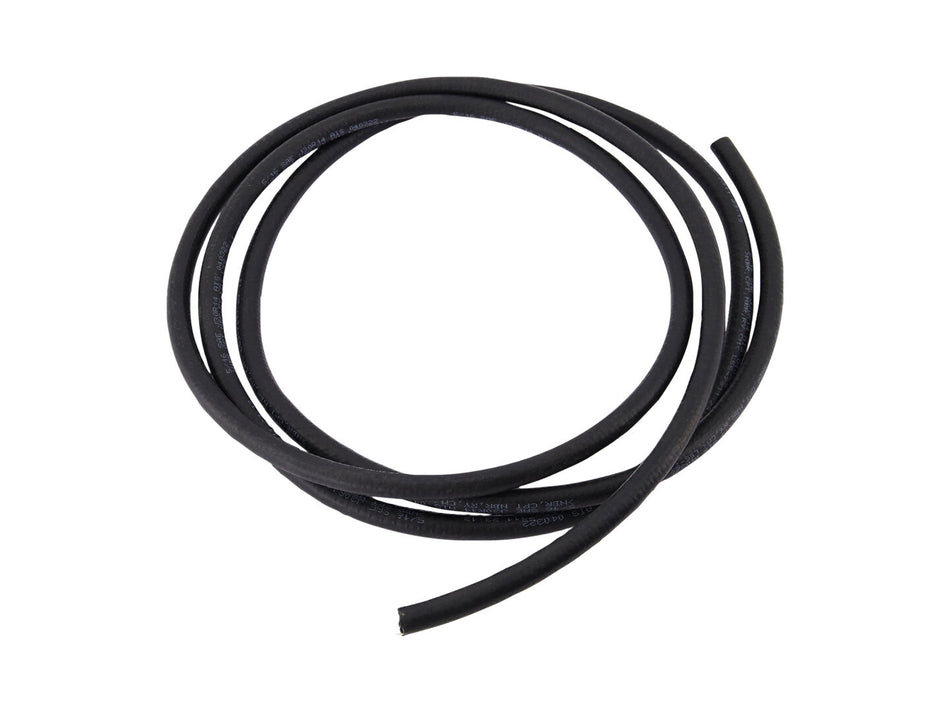 JLG Part # 1001156819 – Fuel Line