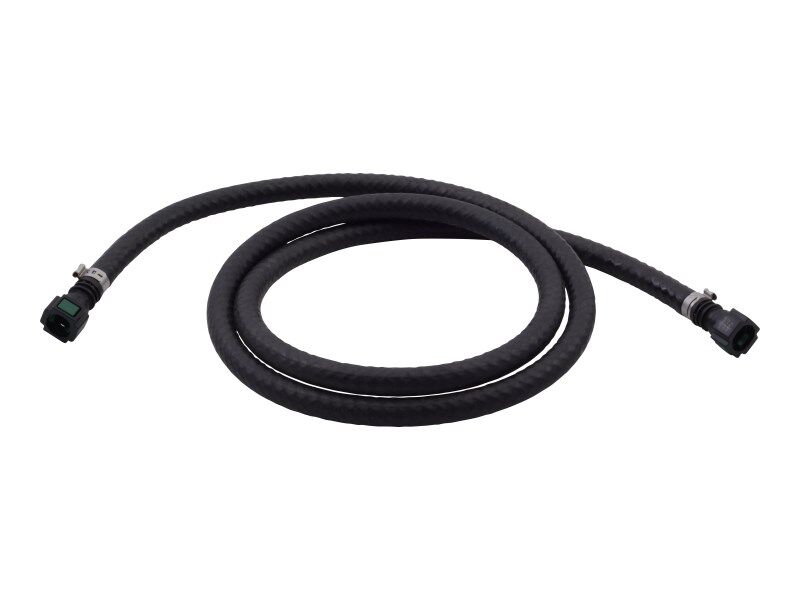 JLG Part # 1001156821 -  High Pressure Fuel Hose
