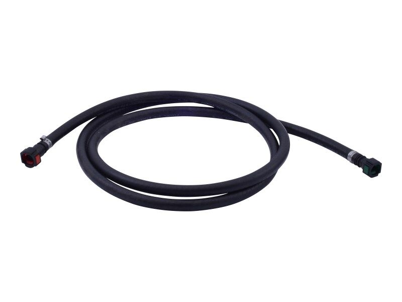 JLG Part # 1001156822 -  High Pressure Fuel Hose