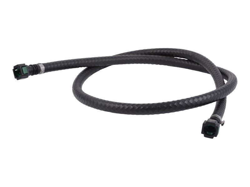 JLG Part # 1001156824 -  High Pressure Fuel Hose