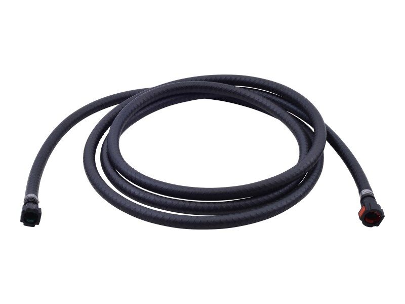 JLG Part # 1001156825 -  High Pressure Fuel Hose