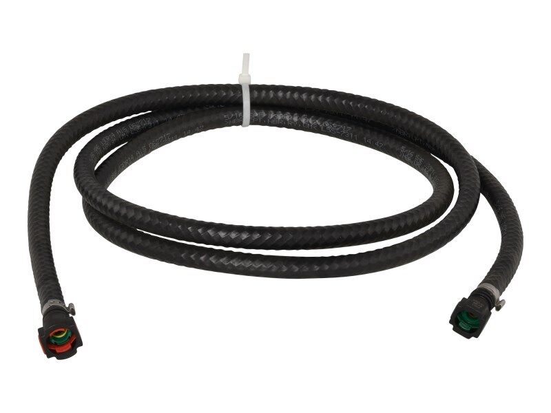 JLG Part # 1001156826 -  High Pressure Fuel Hose