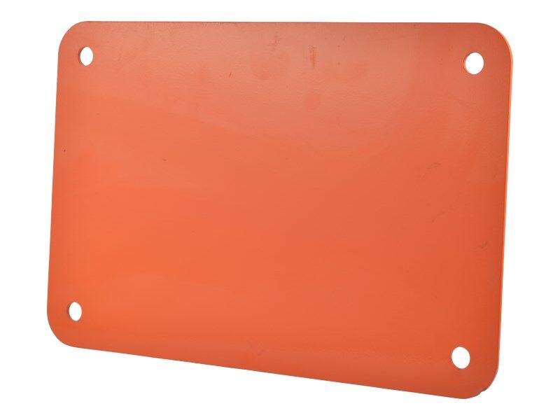JLG Part # 1001156867 -  Axle Steer Cylinder | Fits JLG 1500AJP