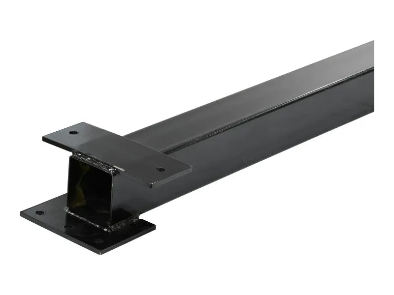 JLG Push Tubeweldment 1001156914S replacement part image