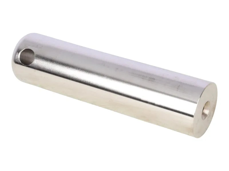 JLG Part # 1001156991 -  Steer Cylinder Rod | Fits JLG 1500AJP
