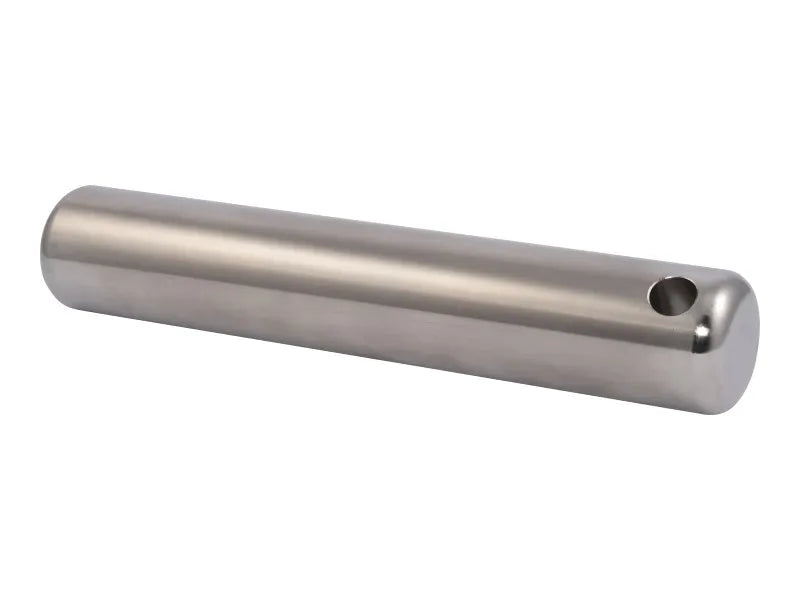 JLG Part # 1001156996 -  Steer Cylinder Barrel | Fits JLG 1500AJP