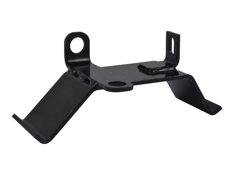 JLG Part # 1001157029 -  Hose Guide Weldment
