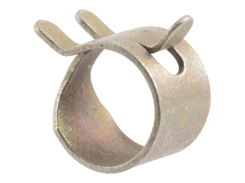 JLG Part # 1001157075 – Hose Clamp