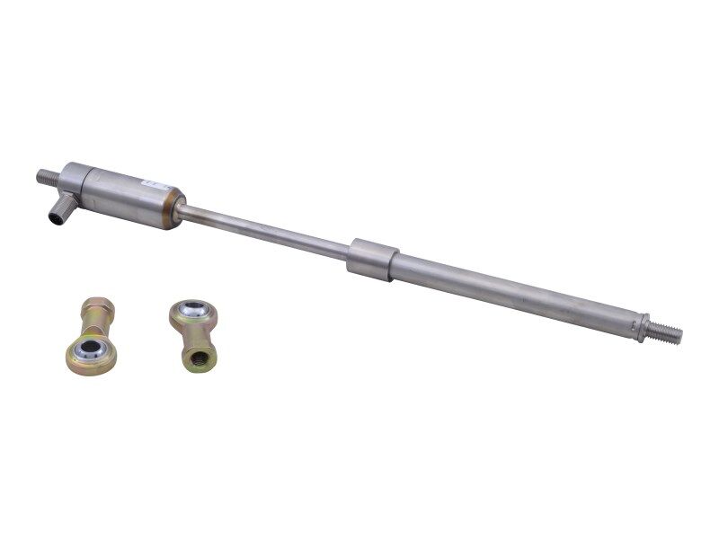 JLG Sensorlinear Assembly 1001157084S replacement part image