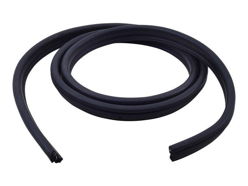 JLG Part # 1001157487 -  Seal