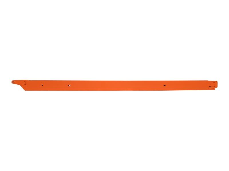 JLG Boomfly 1001157623S replacement part image
