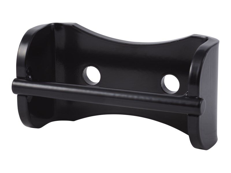 JLG Part # 1001157731 -  Bracket