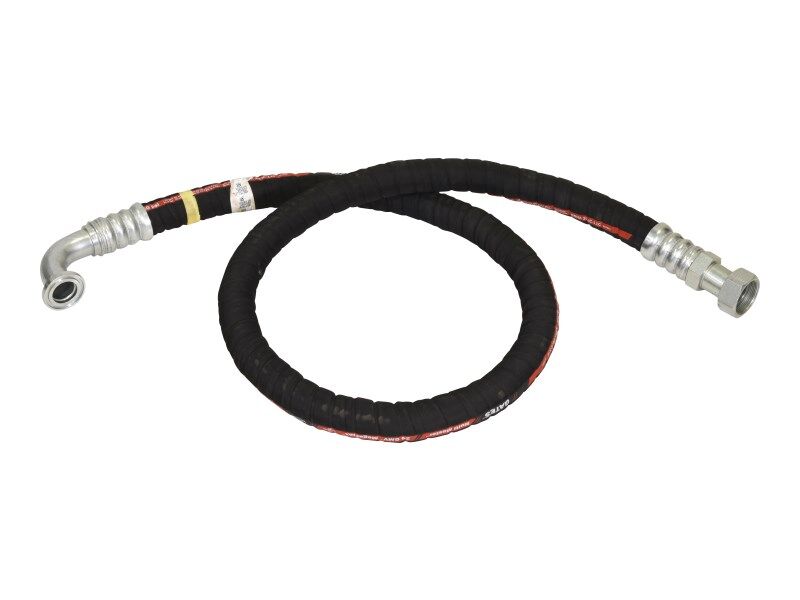 JLG Part # 1001157851 -  Hose