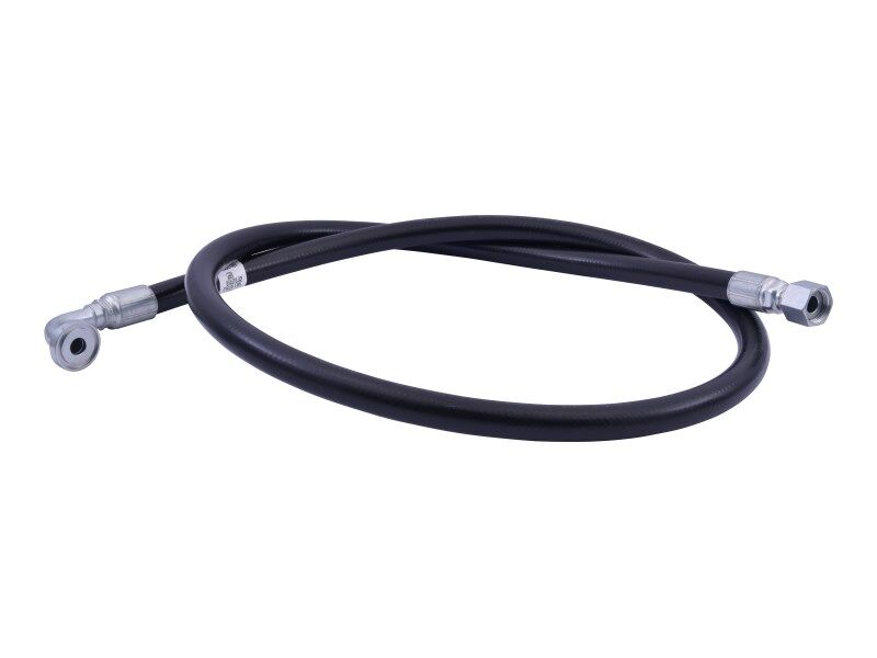 JLG Part # 1001157852 -  Hose