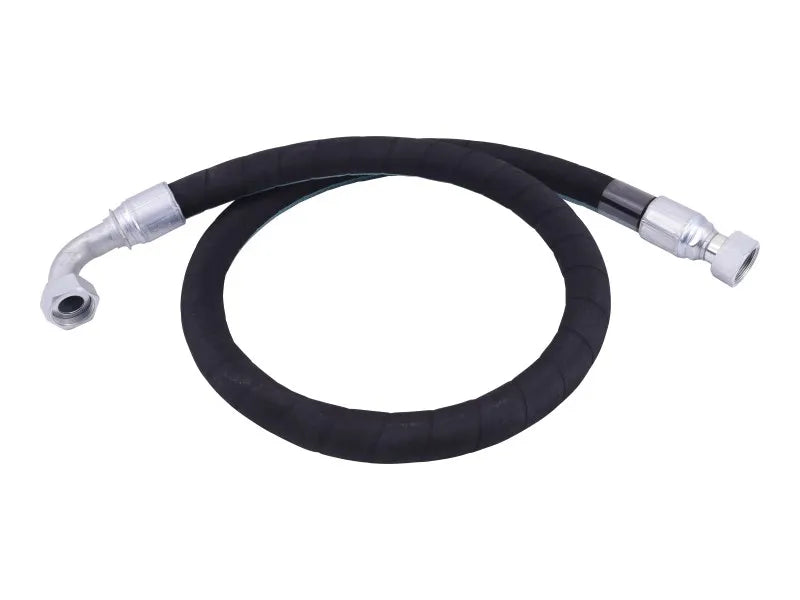 JLG Part # 1001157866 -  Hose