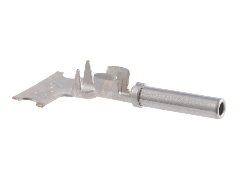 JLG Part # 1001157890 – Terminal