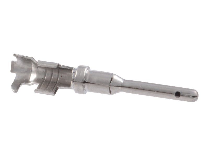 JLG Part # 1001157891 – Terminal