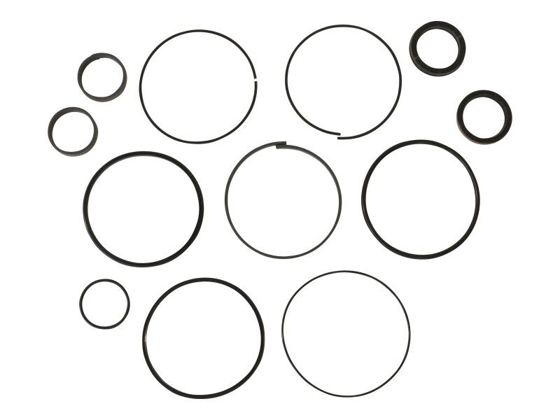 JLG Part # 1001157958 -  Seal Kit