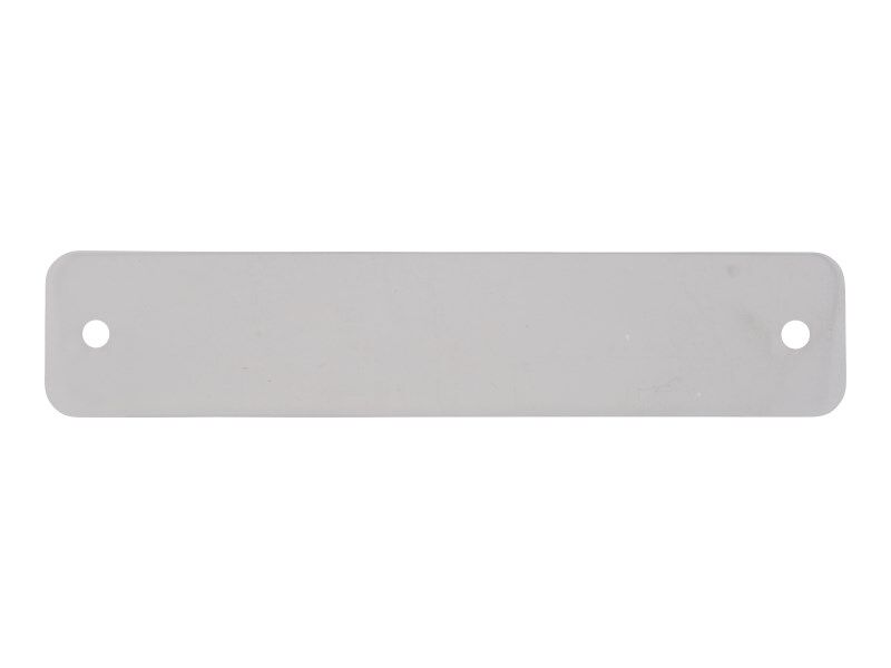 JLG Part # 1001158007 – Pvc Cover