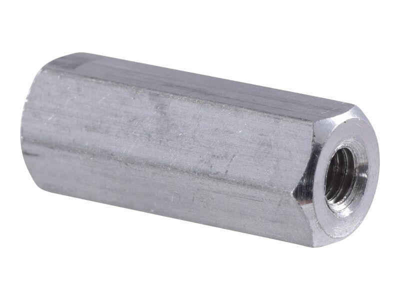 JLG Part # 1001158008 – Stand Off