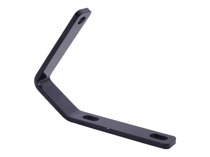 JLG Part # 1001158029 – Exhaust Support