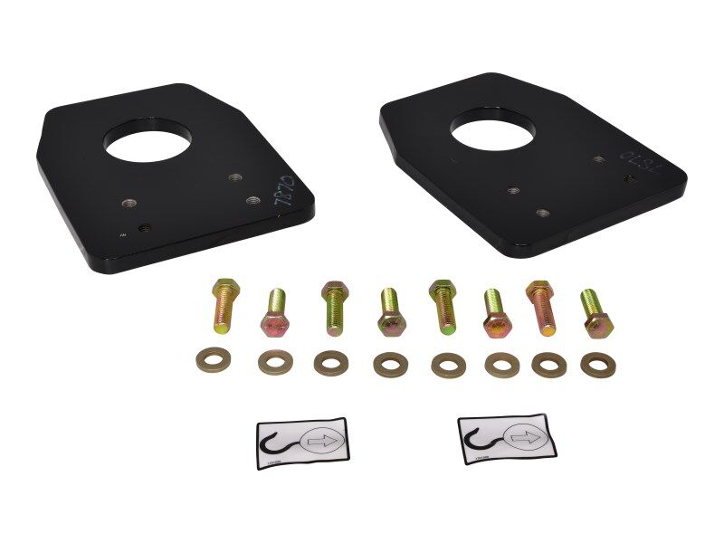 JLG Installlifting Lug 1001158084S replacement part image