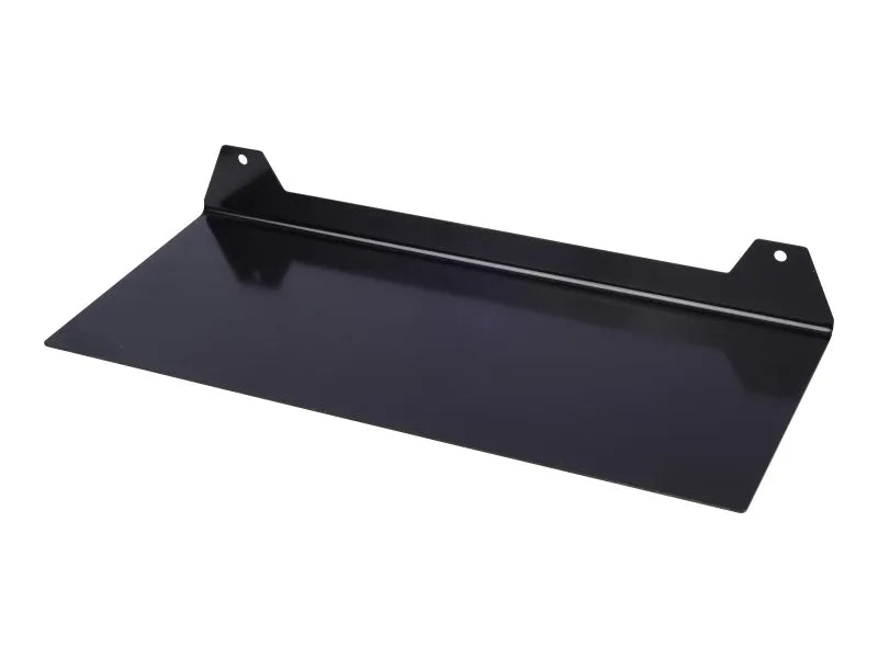 JLG Part # 1001158187 -  Cover | Fits JLG 800AJ HC3