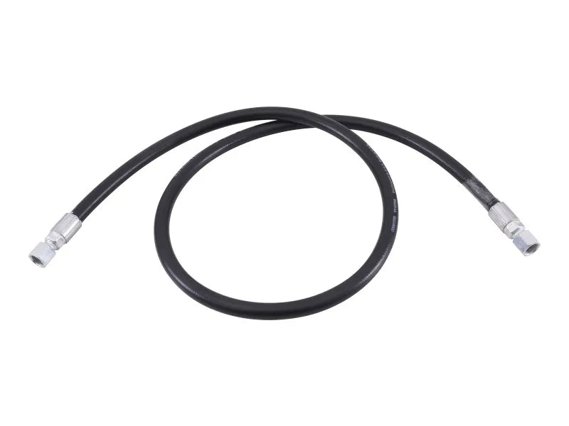 JLG Part # 1001158264 -  Hose Assembly