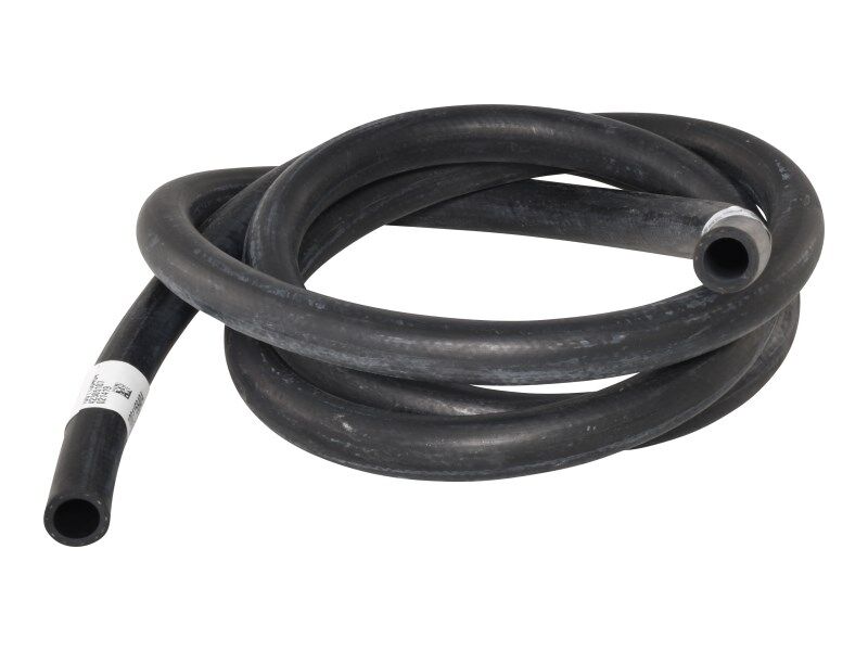 JLG Part # 1001158404 -  Hose