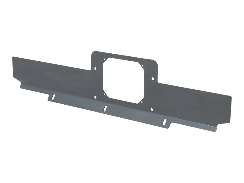 JLG Part # 1001159001 -  Bracket,Lcd Screen Mount