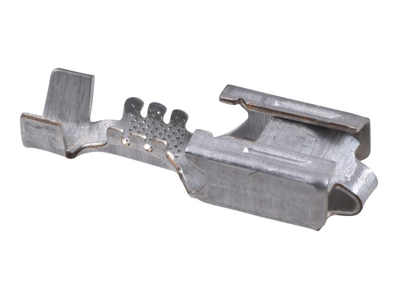 JLG Part # 1001159186 – Terminal