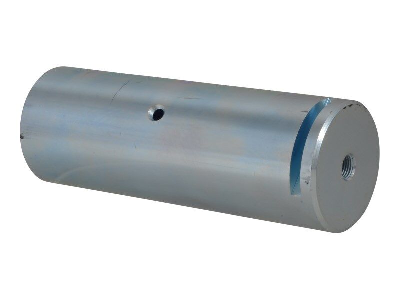 JLG Part # 1001159611 -  Pin