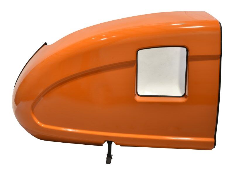 JLG Hooddcpdtank Side 1001160003S replacement part image
