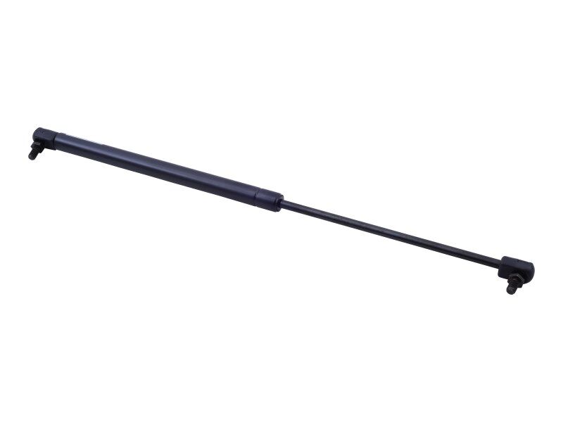 JLG Part # 1001160078 – Gas Spring