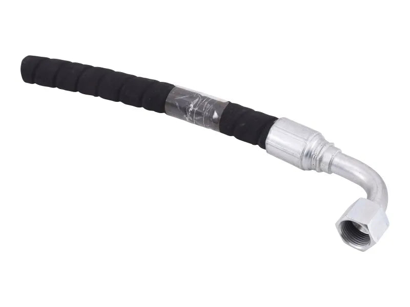 JLG Part # 1001160232 -  Hose Assembly