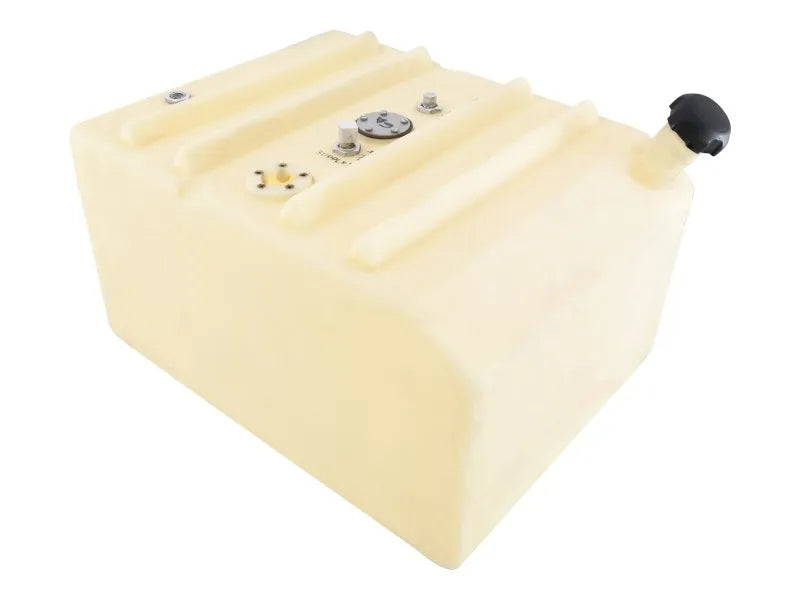 JLG Part # 1001160560 – Fuel Tank