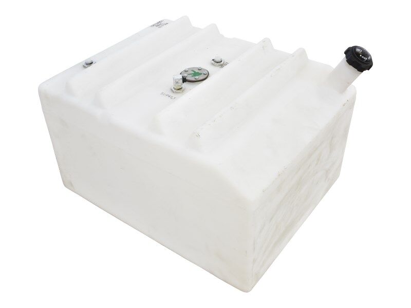 JLG Part # 1001160571 -  Fuel Tank