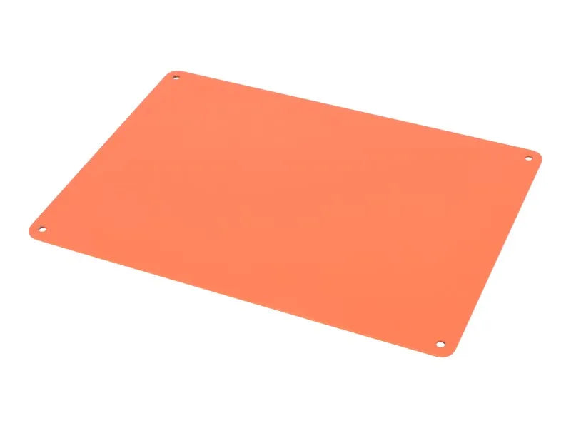 JLG Part # 1001160789 -  Brake Access Plate