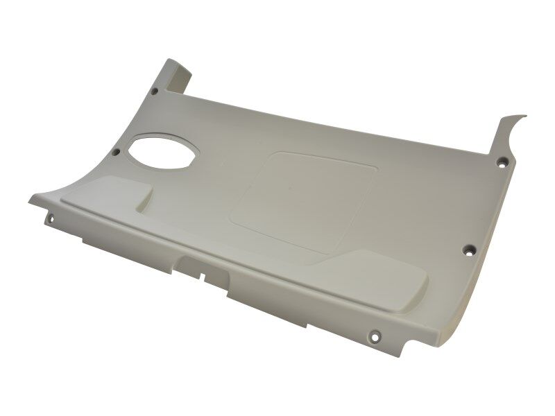 JLG Panelheadliner 1001161069S replacement part image