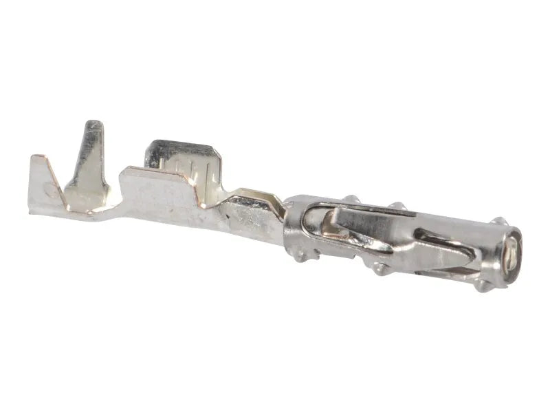 JLG Part # 1001161097 – Terminal
