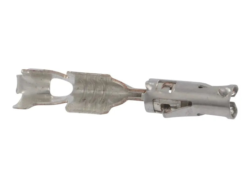 JLG Part # 1001161098 – Terminal