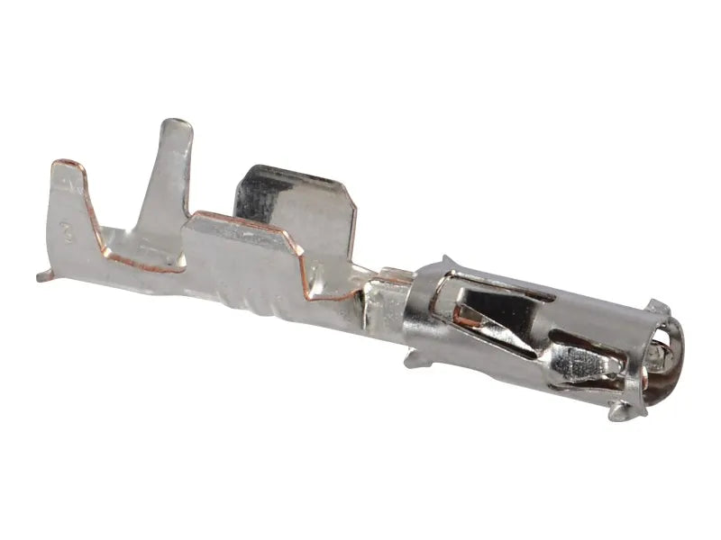 JLG Part # 1001161099 – Terminal