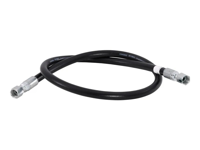 JLG Part # 1001161273 -  Hose Assembly | Fits JLG 1500AJP