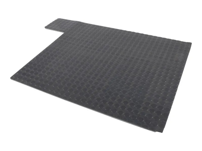 JLG Part # 1001161540 -  Cab Floor Mat
