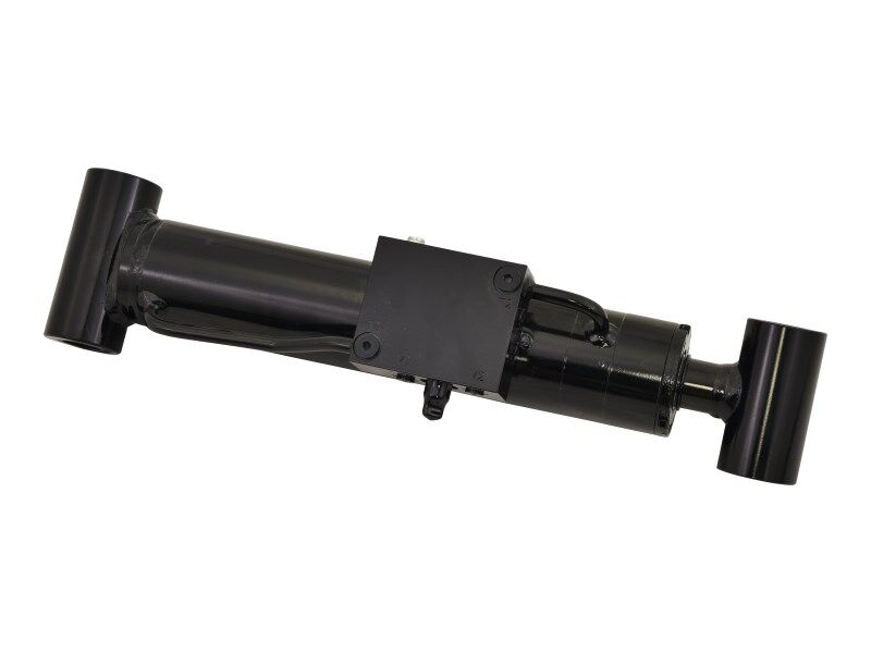 JLG Cylinderlevel 1001161716S replacement part image
