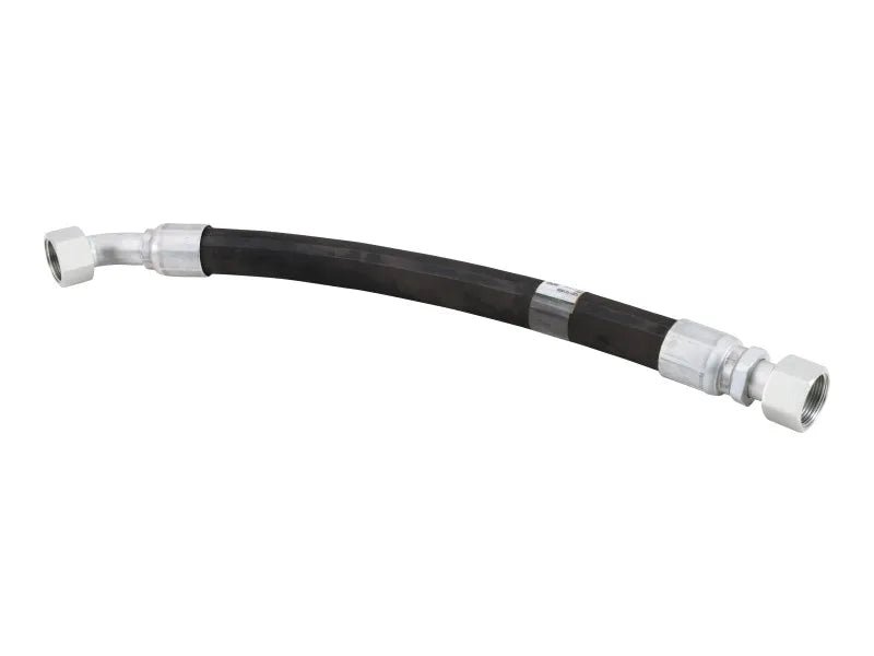 JLG Part # 1001161806 -  Hose Assembly