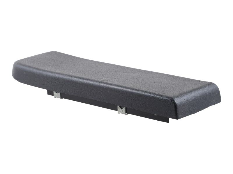 JLG Cabarm Rest 1001161854S replacement part image